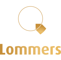 Lommers Makelaars